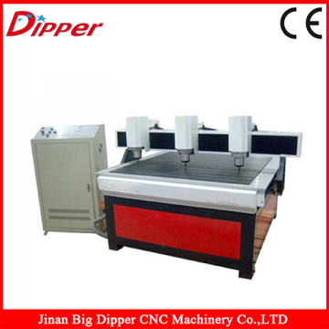 legacy woodworking machinery