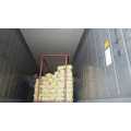 1*40 RH CONTAINER GARLIC