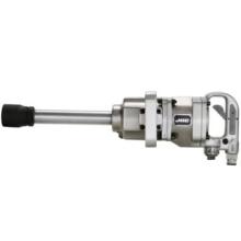 Hot Sell 1\" Air Impact Wrench,Special wrenches,Screw wrenches 89480