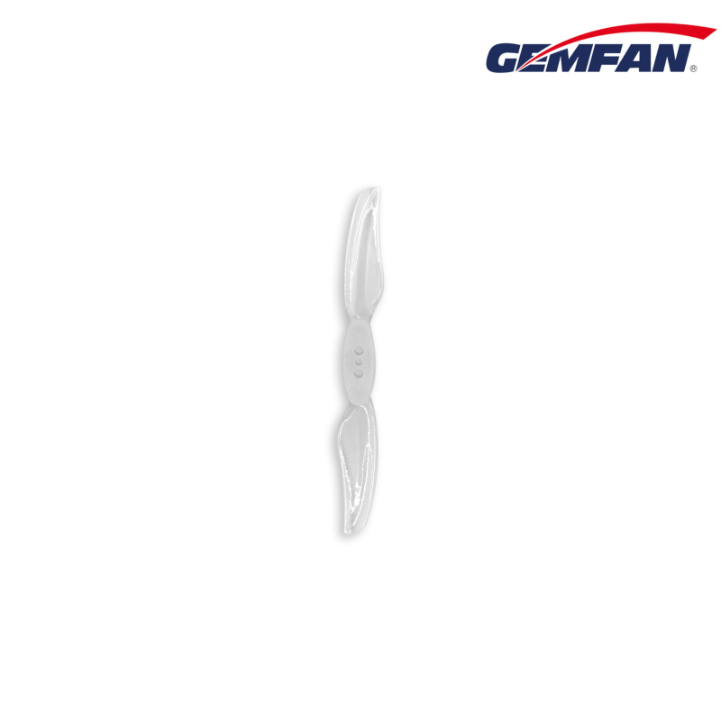 GEMFAN 3inch Folding Propeller F3015