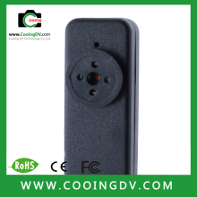 4GB spy button camera