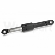Original Bosch and Siemens Washing Machine Shock Absorber Part 742719