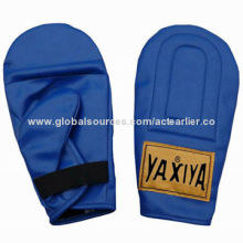 MMA Boxing Gloves