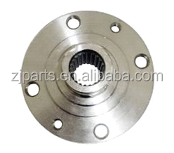 Wheel hub bearing 46798592 7522385 for Fiat doblo Florino strada Front wheel bearing hub bearing