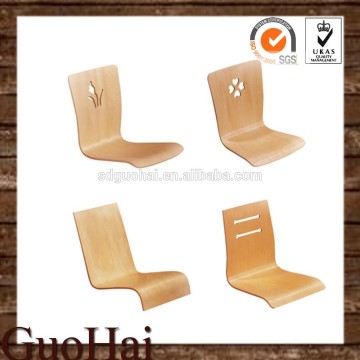 wood chair seat