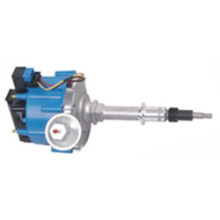 America Car Distributor