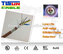 1348A 0021000 - CABLE, DATA, CC-LINK, RED 305m