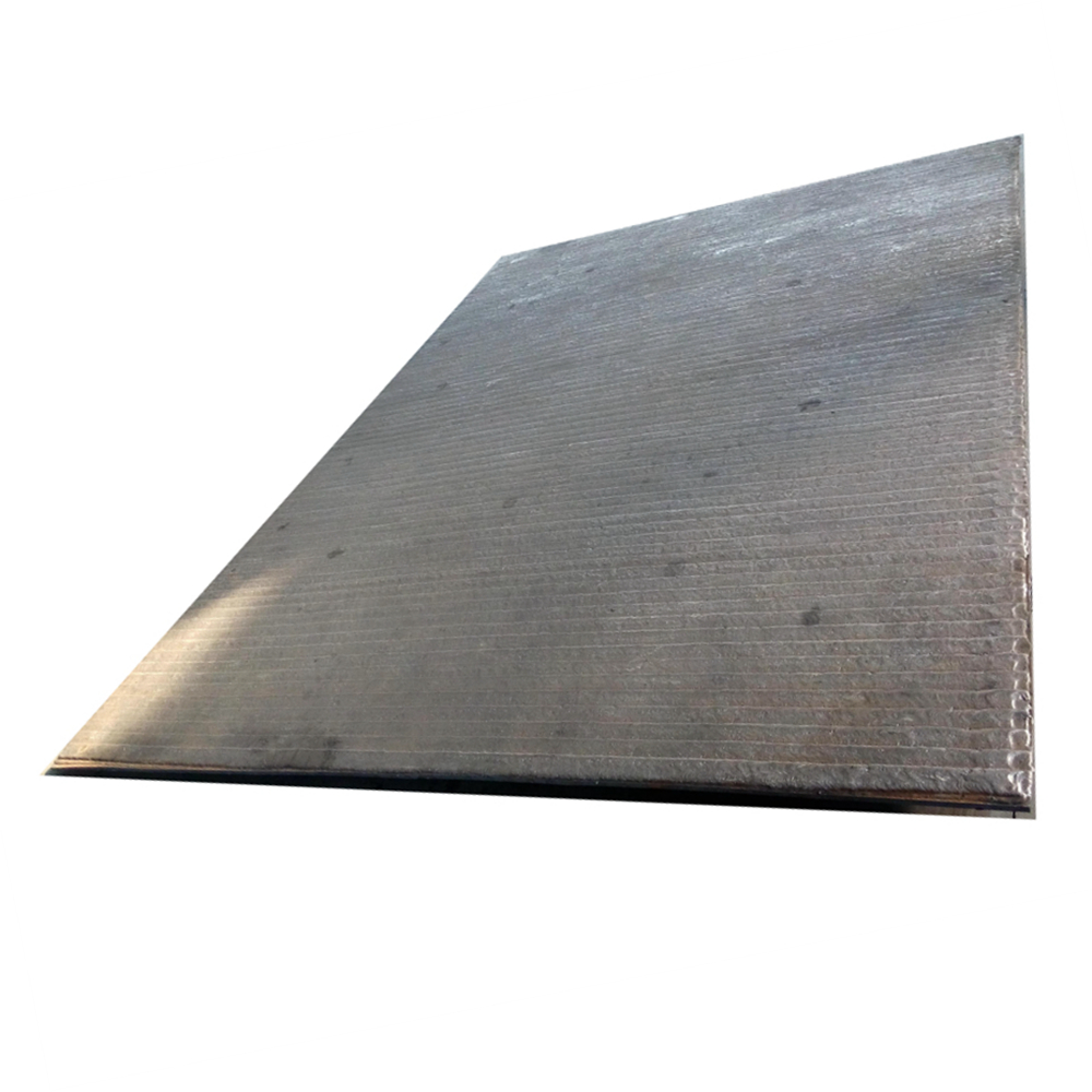 Abrasion Resistant Steel Plates (13)