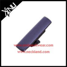 Wholesale Clip On Tie Parts