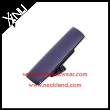 Wholesale Clip On Tie Parts