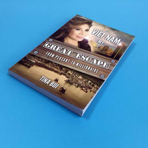 paperback book (75) paperback book (75)