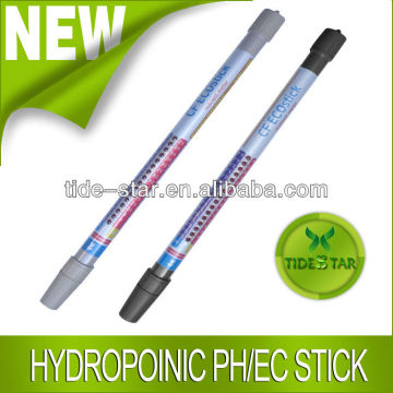 ECOstick - EC/ppm/CF Meter