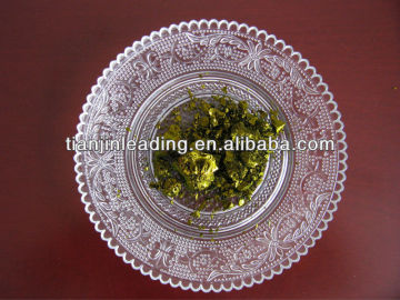 VICTORIA PURE BLUE BO C.I. BASIC BLUE 7