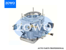 LADA 21083-1107010 AUTO PARTS CARBURETOR FOR LADA