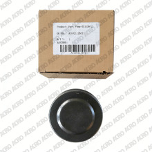 Engine Parts Fuel Supply Pump 02112672