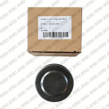 Engine Parts Fuel Supply Pump 02112672