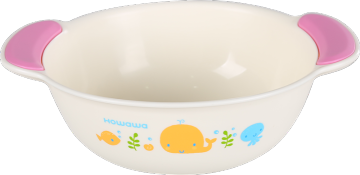 Plastic Baby Cute Washbasin Cleaning Basin