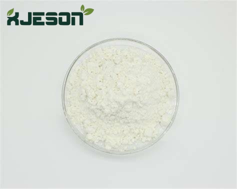 Tetrahydrocurcumin (4) Tetrahydrocurcumin (4)