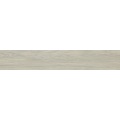 Деревянная плитка из керамогранита 250x1500 мм