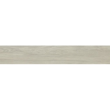 Piastrella per pavimenti in gres porcellanato 250x1500mm in legno