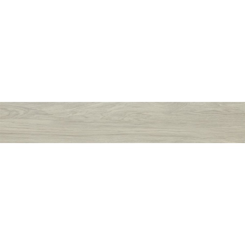 Azulejo de madera de grano 250x1500mm Azulejo de suelo de porcelana