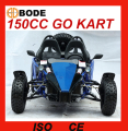 판매를 위한 새로운 150cc 먼지 Buggies