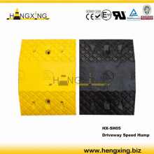 SH05 speed bumps ce certificated
