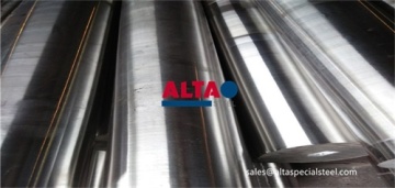 O1/1.2510/SKS3 COLD WORK TOOL STEELS