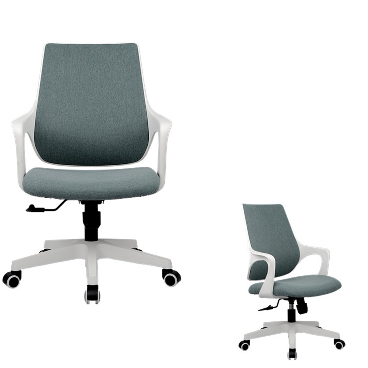 Modern Ergonomic Mesh Executive chair office furniture China Supplier Factory Wholesale Comfortable Office Mesh Chair