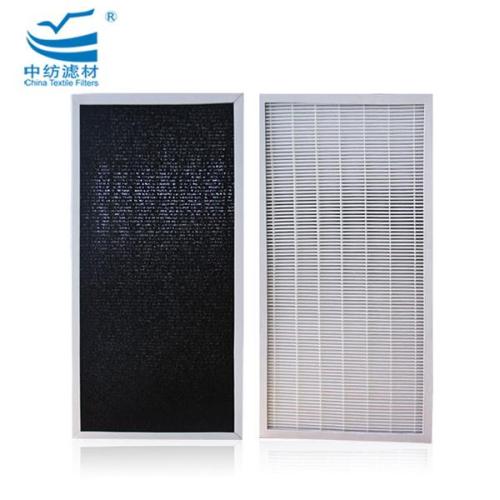 Best Cheap Air Filter Car for Car