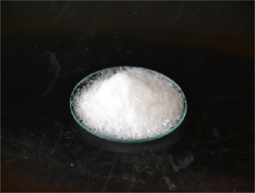 High Quality Industrial Grade Ammonium Oxalate