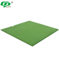 Atacado Home Practice Golf Insert Tee Mats