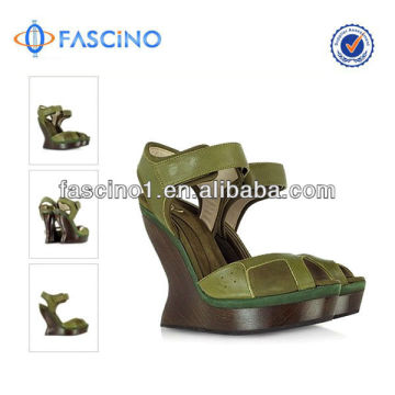 wholesale platform shoes 2014 for ladies