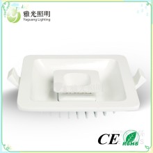 5+3W new model led ceiling light