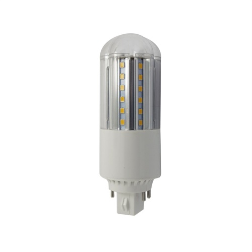 12W Led Corn Bulb UL Listed