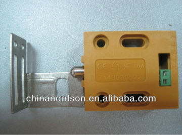 12V Electric Small Drawer Locks