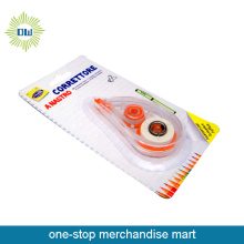 China School White Out Correction Tape