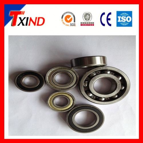 China factory production oilless bearing