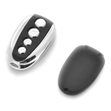 ATA PTX-4 Remotes Replacement