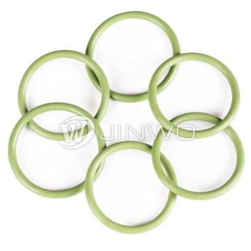 Nitrile rubber o ring/o ring seal/rubber viton o rings