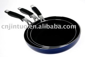 induction cookware