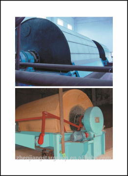 water filter machine/oil filter machine and price/filter machine