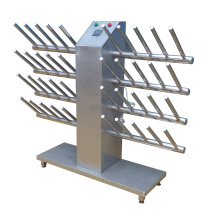 2020 Automatic Stainless Steel Shoe Drier Rack