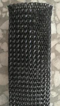 Llightweight Soft Expandable Nylon Sleeve