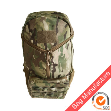 pattern military backpack 511