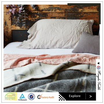 bulk buy from china linen / wholesale bedding set / whole home bedding