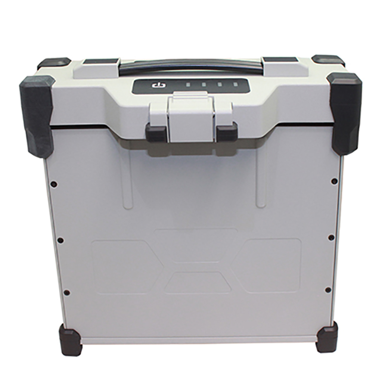 Battery for DJI Agras T20 T16 18000mAh Battery Rechargeable Lipo LithiumFor Agriculture Drones Original New