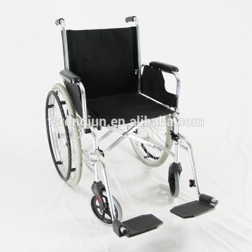 handicapped equipment galileo stair climbing wheelchair elderly & disabled wheelchair RJ-W808