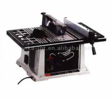 255mm Table Saw