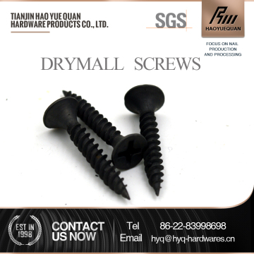 drywall screw driver/drywall screw